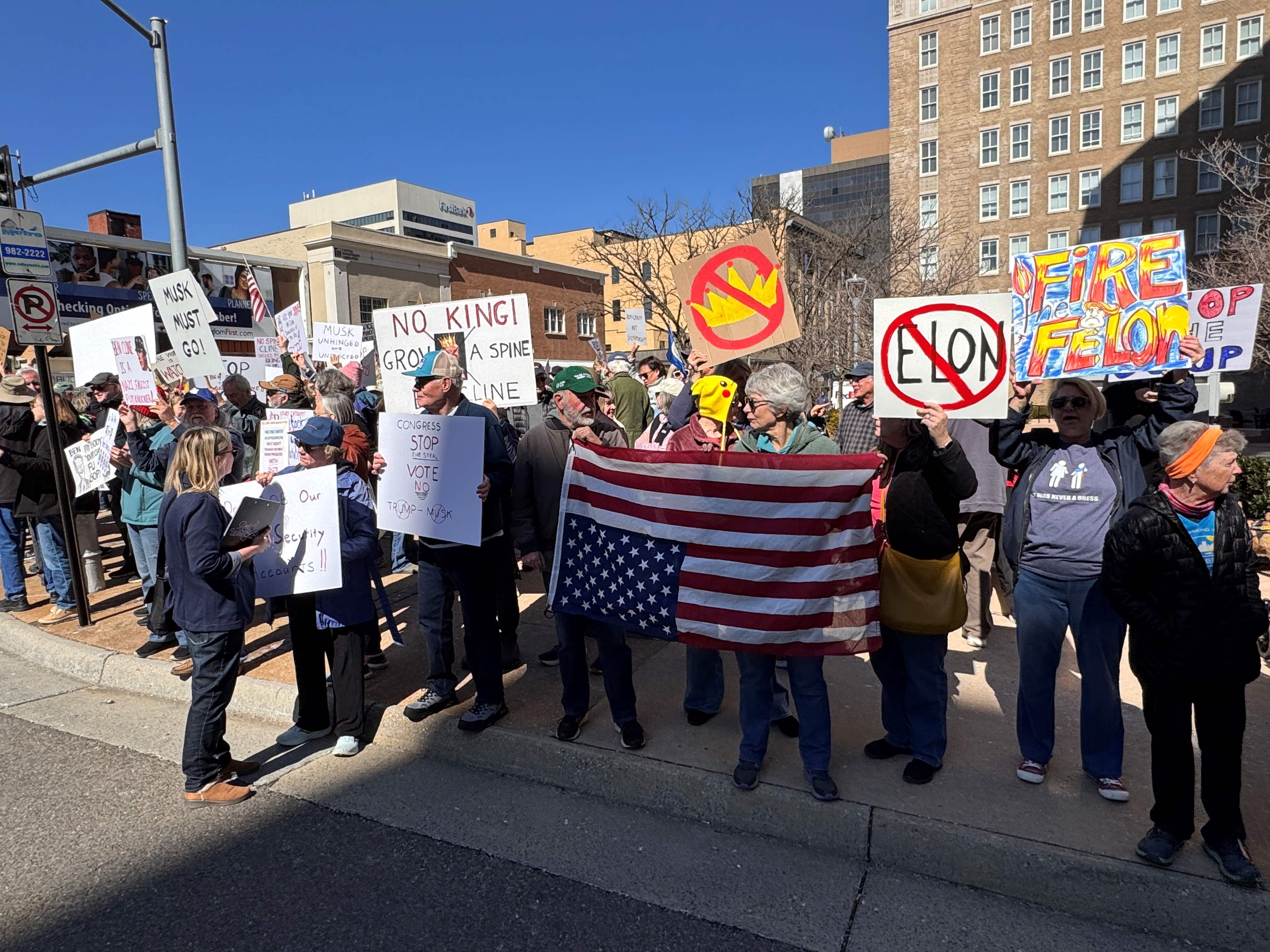 Rally Close-up (IMG_1462)